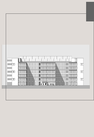 Franklinstrae 46-48